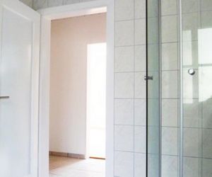 Apartment St. Andreasberg *LXXVIII * St. Andreasberg Germany