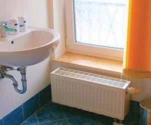 Apartment Graal-Müritz *XC * Graal-Mueritz Germany