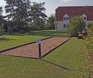 Apartment Insel Poel OT Gollwitz 75 with Children Playground Gollwitz Germany