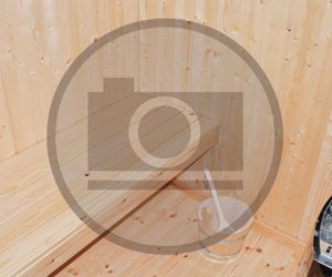 Holiday home Sydals 60 with Hot tub Skovby Denmark