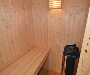 Holiday home Logstor 41 with Hot tub Trend Denmark