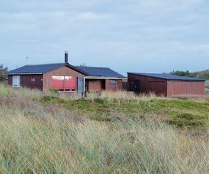 Holiday home Ringkobing *XXI * Sondervig Denmark
