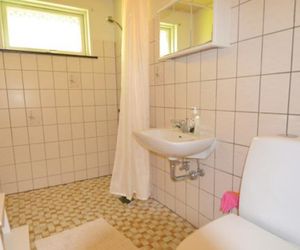 Holiday home Ringkobing *XXXVII * Sondervig Denmark