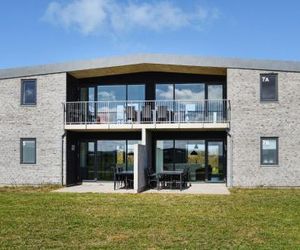Holiday Home Ringkobing *XXXIX * Sondervig Denmark