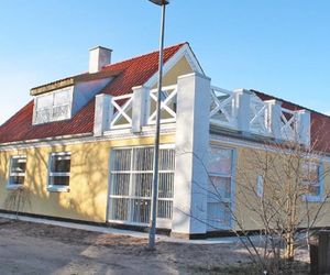 Holiday home Skagen 555 with Terrace Skagen Denmark