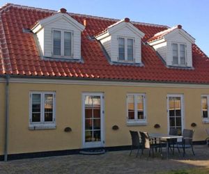 Holiday home Skagen 563 with Terrace Skagen Denmark