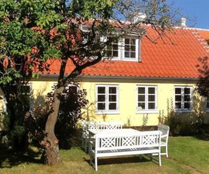 Holiday home Skagen 571 with Terrace Skagen Denmark