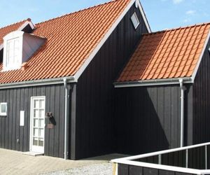 Holiday home Skagen 577 with Terrace Skagen Denmark