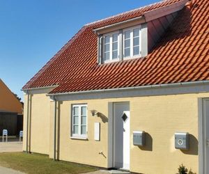 Holiday home Skagen 587 with Terrace Skagen Denmark