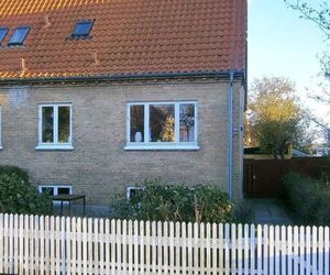 Holiday home Skagen 595 with Terrace Skagen Denmark