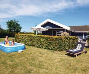 Holiday home Otterup *XLII * Otterup Denmark