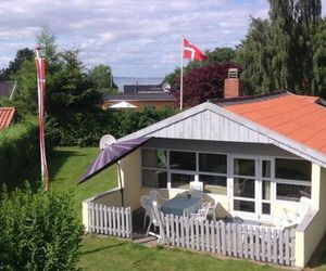 Holiday home Nordborg 717 with Terrace Nordborg Denmark