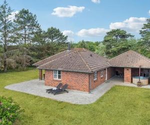 Holiday home Rodby *II * Kramnitse Denmark