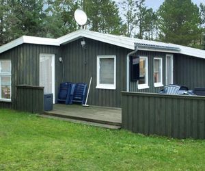 Holiday home Jerup 684 with Terrace Jerup Denmark