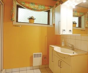 Holiday home Hasle *LVIII * Hasle Denmark