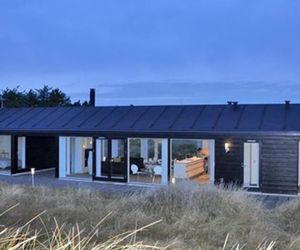 Holiday home Løkken 614 with Terrace Lokken Denmark