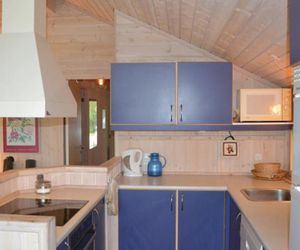 Holiday home Gilleleje *XXII * Gilleleje Denmark