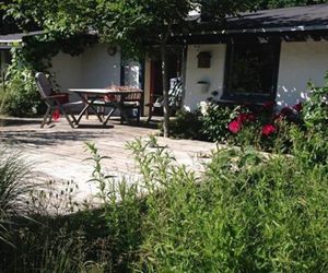 Holiday home Gilleleje 754 with Terrace Gilleleje Denmark