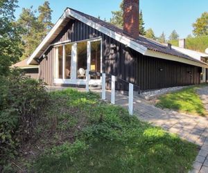 Holiday home Ebeltoft 707 with Terrace Ebeltoft Denmark