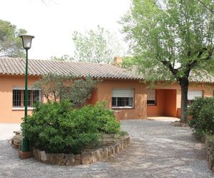 Villas Costa Brava Torroella de Montgri Spain