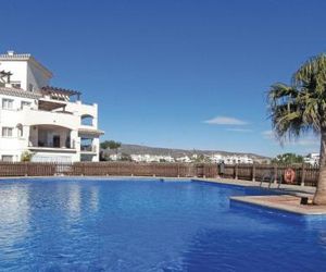 Apartment Sucina 33 with Outdoor Swimmingpool Sucina Spain