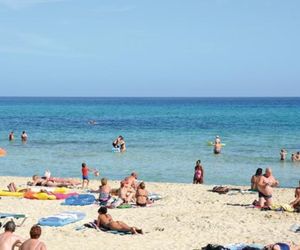 Holiday home Son Servera 43 with Outdoor Swimmingpool Son Servera Spain