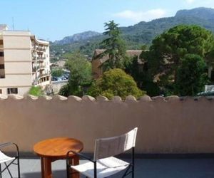 Casa Soller Soller Spain