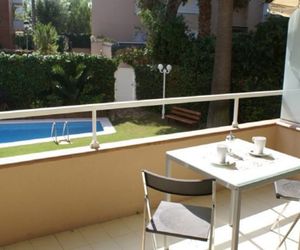 Apartment in Sitges HUTB-011931 Sitges Spain