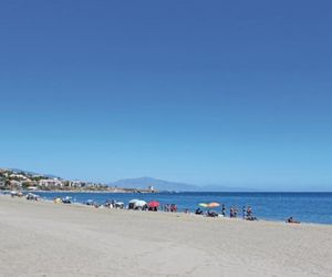 Apartment Casares 77 with Outdoor Swimmingpool San Luis de Sabinillas Spain