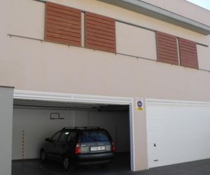 Apartment Mariquilla Arico Spain