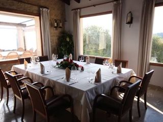 Hotel Bild 12