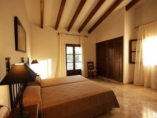 Hotel Bild 5