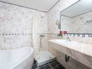 Hotel Bild 6