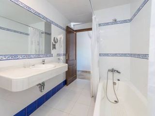 Hotel Bild 7