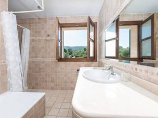 Hotel Bild 8