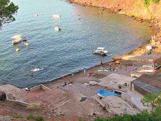 Holiday home Port des Canonge 37 with Outdoor Swimmingpool