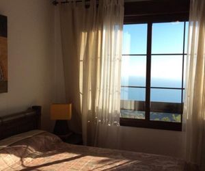 Townhouse Altea Hills Altea Spain