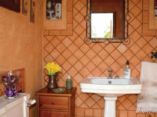 Holiday home Bunyola 39 with Outdoor Swimmingpool