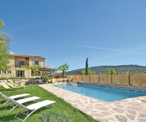 Apartment St Marcellin L Vaison 12 with Outdoor Swimmingpool Vaison France