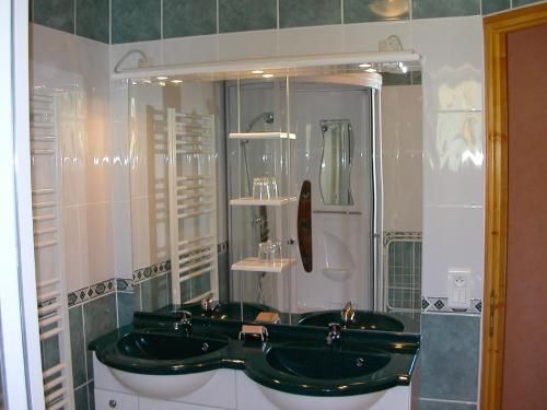 صورة الفندق 9