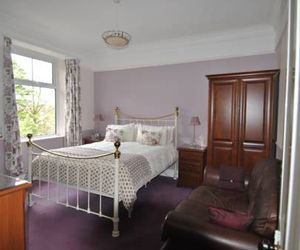 Kenilworth Guest House Windermere United Kingdom