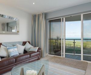 40 BREDON COURT Newquay United Kingdom