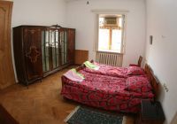 Отзывы Hostel OldLviv