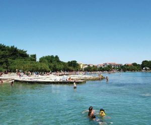 Apartment Vodice *LXXXI * Vodice Croatia