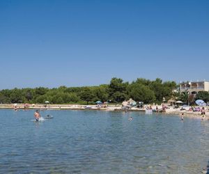 Apartment Vir *C* Vir Croatia