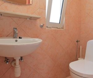 Holiday home Stratincica 83 with Outdoor Swimmingpool Vela Luka Croatia