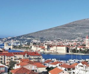 Apartment Trogir *III * Okrug Donji Croatia