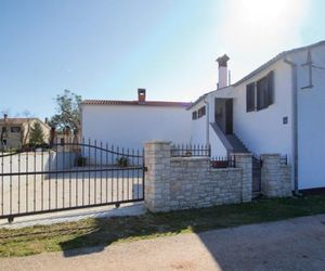 Apartment Svetvincenat *XLIV * Svetvincenat Croatia