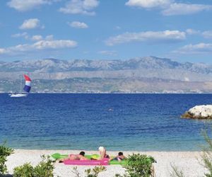 Holiday home Supetar 98 with Game Room Supetar Croatia