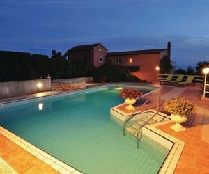 Holiday home Solin 57 with Outdoor Swimmingpool Solin Croatia